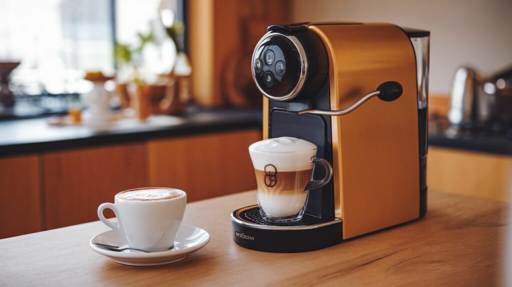 Cafetière Philips à grain : avis complet sur la gamme 2026