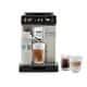 DeLonghi Eletta Explore, Titanium ECAM450.86.T