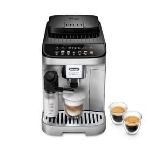 DeLonghi Magnifica Evo ECAM290.89.SBX
