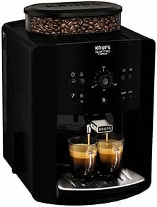 Krups Arabica