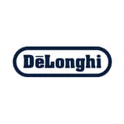 Logo DeLonghi