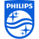 Logo Philips