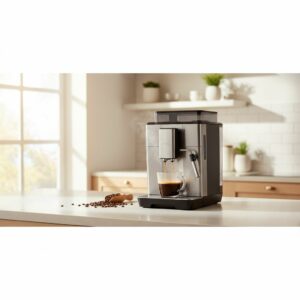 Machine à café à grain : le guide complet pour bien choisir