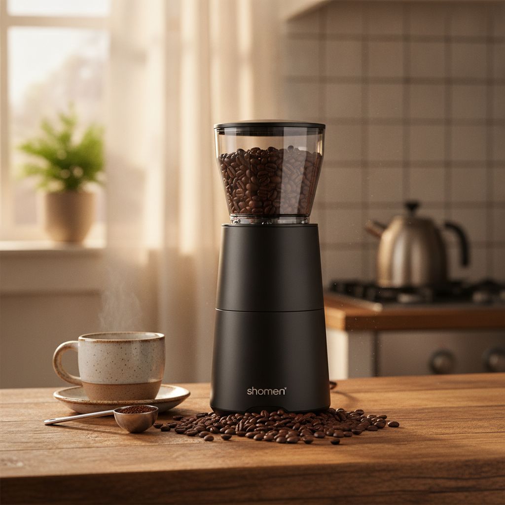 Meilleure machine expresso broyeur : guide d’achat 2026