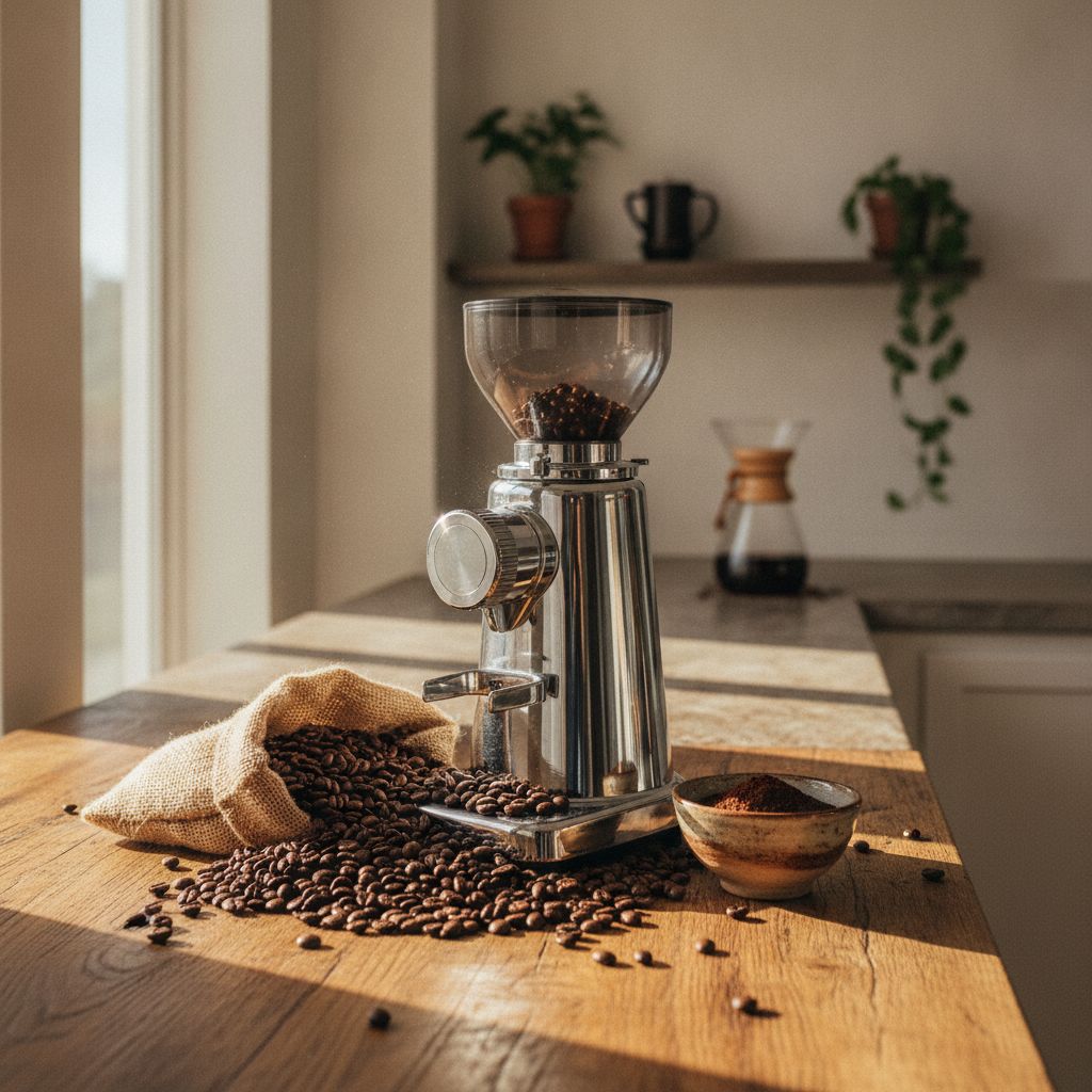 Meilleure machine expresso sans broyeur : notre guide 2026
