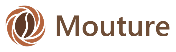 Mouture-wordmark