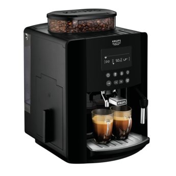 KRUPS Arabica