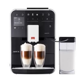 Melitta Barista TS Smart
